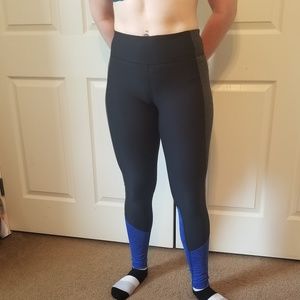 Xersion Leggings